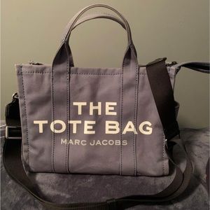 Marc Jacobs tote bag